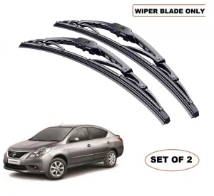 car-wiper-blade-for-nissan-sunny